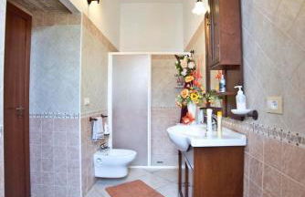 Masseria Cinti - Foto 138