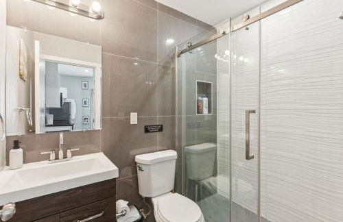 Stay at Luna on 16th & Ridge Ave - Foto 38