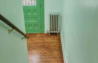 Golden Gem in Heart of East Rock Quiet 3BR Near DT and Yale - Foto 19