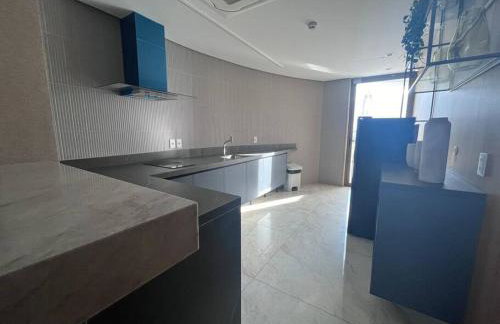 Flat de Luxo no Parque do Cais - Foto 21