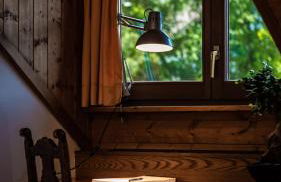 Residence Lärchenhäusl - Foto 69