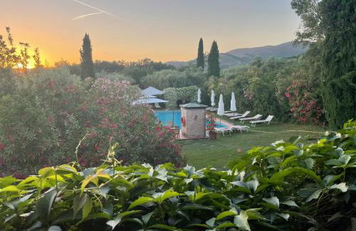 Agriturismo Podere Marchiano - Foto 43