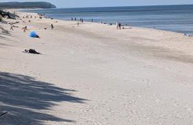 Apartamenty Morze Wygody - Foto 17