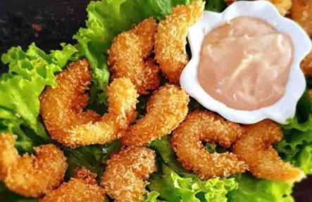 Flat Natureza Hotel Fazenda Pedra do Rodeadouro Bonito PE - Photo 38