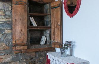 Calypso 2 Rural Experience at the heart of Makri - Foto 30