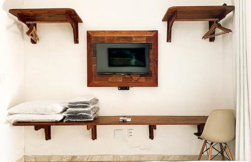 Conchas do Mar Residence - Foto 154