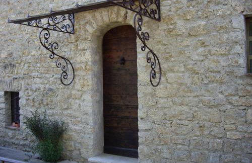 La bastide de Mauragne - Gîte les Iris - Photo 11