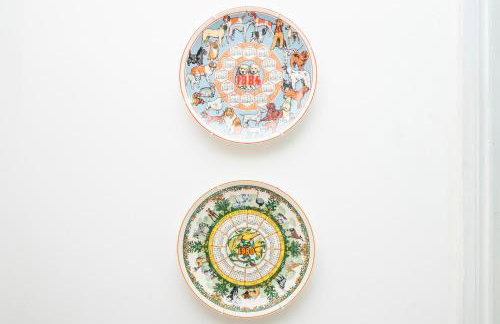 Quirky London Apartment 2 min to Ladywell station - Pass the Keys - Foto 59