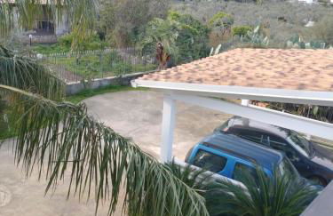 Carini house - Foto 20