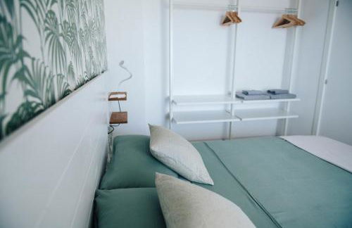 Suite n°117 - Photo 27