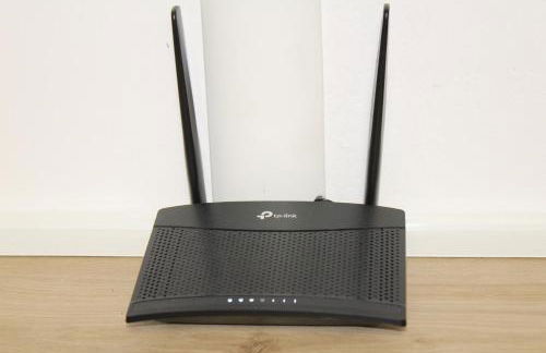 Argenta Center every comfort - Foto 23