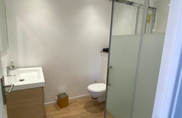 Villa Oliera - Foto 15