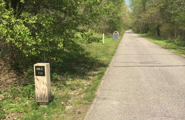 Your Midwest Dunes Vacation Tri-State Paradise! - Foto 7