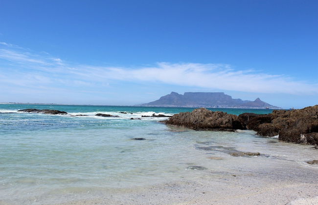 Stay Spectacular - Photo 45