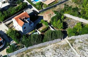 Villa Brac - Photo 76