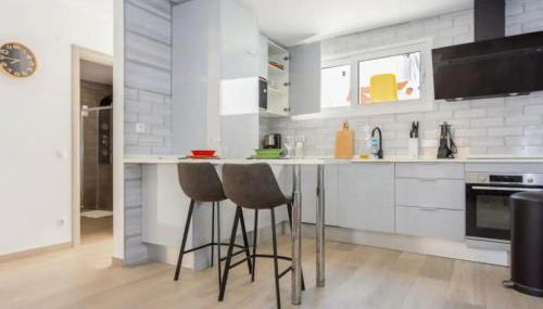 Casa da Madou - Foto 3