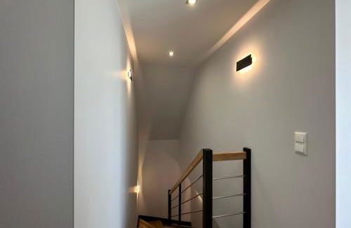 Auszeit im 8erland - Foto 20