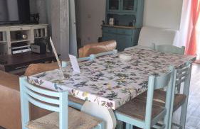 Bonvivan House - Photo 13