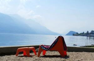 Miralago Casa - Foto 13