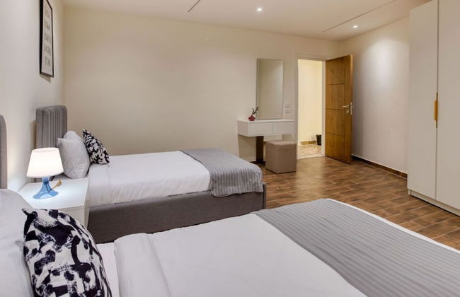 Prime Select Old Cairo Nile View - Foto 5