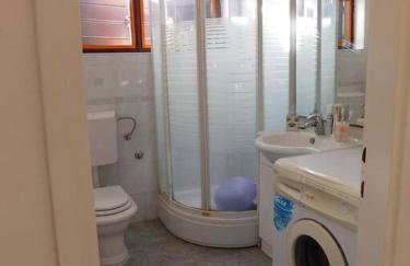 Holiday House Rivi - Photo 29