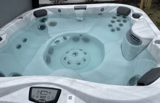 Amazing New 3br/2ba Laguna Beach! / 6p Golf Cart: 2 Mins to Beach/west PCB - Foto 37