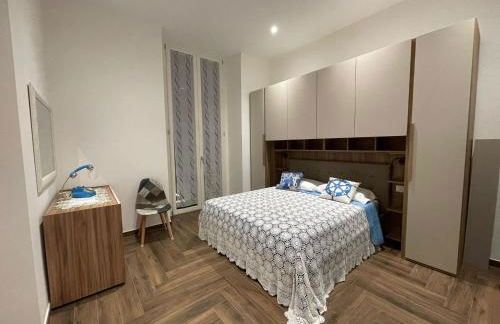 Belvedere Dei Trabocchi - Photo 11