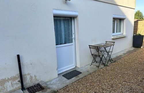 Tours, Touraine et Chateaux de la Loire - Foto 11