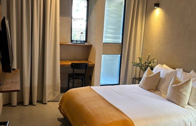 ÍNDIGO QUERÉTARO - Foto 25