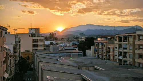 Casas Colores - Foto 2