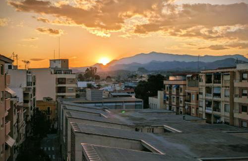 Casas Colores - Foto 2