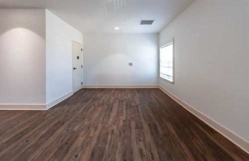 SpringBrook Lofts - Foto 6