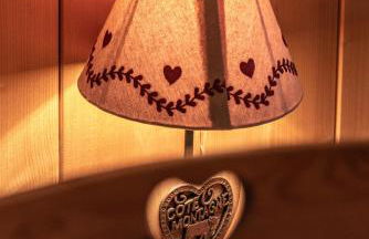 Immeuble le Champsaur - Foto 7