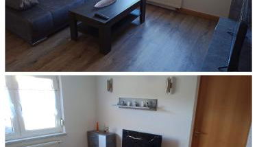 Ferienwohnung Rothen-Adler - Foto 5