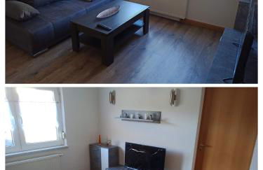 Ferienwohnung Rothen-Adler - Foto 5