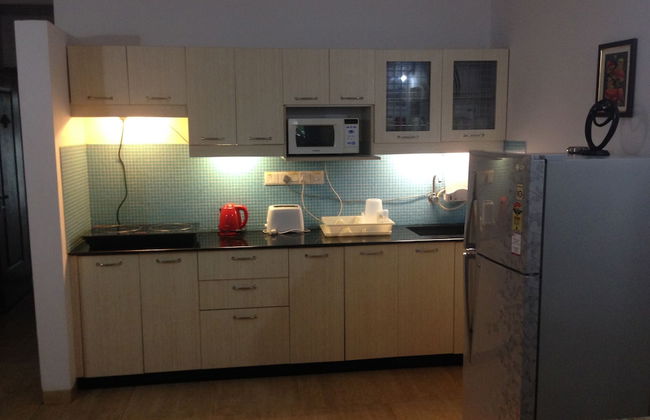 Riviera Foothills - Photo 26