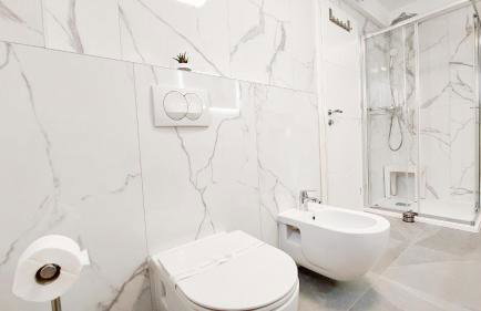 Apartman Suzana - Photo 15