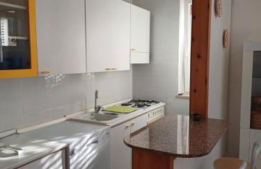 Casa Porto Selvaggio - Foto 12