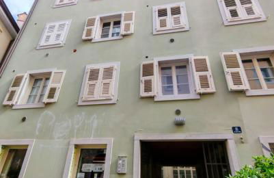 Home Art & Design - Foto 21