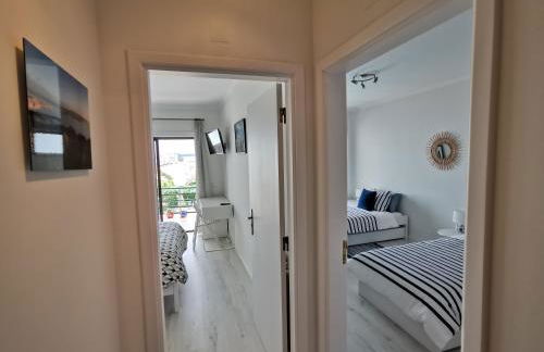 Casa na onda Sonho da Baia-Amazing sea view - Foto 13