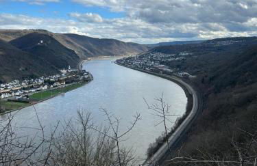 Traumpfade - Foto 18