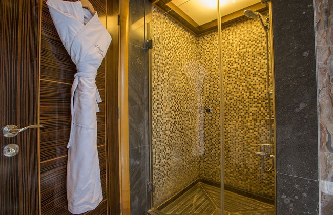 Lahoya Beirut - Photo 30