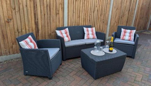 Home in Martham - Foto 3