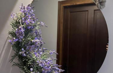 Casas Bajas Alojamiento Rural - Foto 16