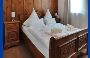 Kurpark Suite - Foto 1