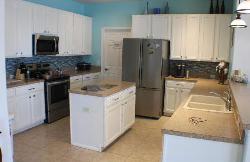 Cape Coral Wildlife Views-Heated Pool-Pet Friendly - Foto 16