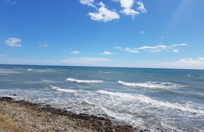 Townhouse in Marbella - Sea View - Foto 52