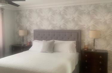 Beach Aqualina Apartments - Foto 70