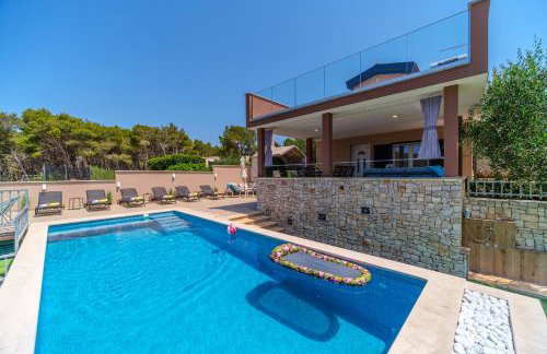 Villa Karmelota - Photo 16