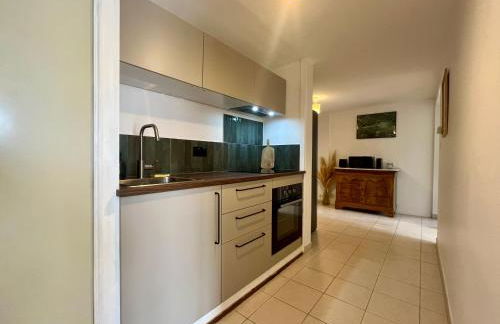 Grand Lodge - Foto 8